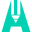 academic-website-6fj.pages.dev favicon